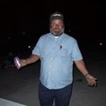 Profile Picture of Raymond Keyser (@lilraykeyser) on Instagram