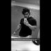Profile Picture of Jorge Centeno (@jorge.centeno.37) on Facebook