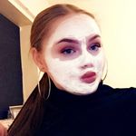 Profile Picture of Shannon Tobin (@shan_tobin) on Instagram