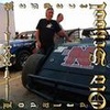 Profile Picture of Robin Saylor494 (@@30493903457) on Tiktok