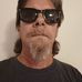 Profile Picture of Brian Taulbee (@brian.taulbee.568) on Facebook