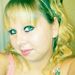 Profile Picture of Amber Duncan (@greenbarbie) on Pinterest