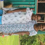 Profile Picture of Elly Pirit (@Elly-Pirit) on Facebook