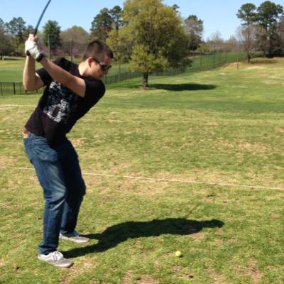 Profile Picture of Nick Lombardi (@Nick_Lombardi3) on Twitter