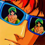 Profile Picture of Maukaroni (@RobotMauk) on Youtube