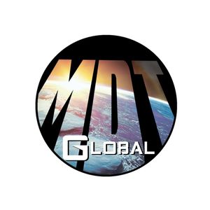 Profile Picture of Montel Thomas (@mdt.global) on Myspace