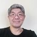 Profile Picture of Bernard Nguyen (@Bernard-Nguyen) on Facebook