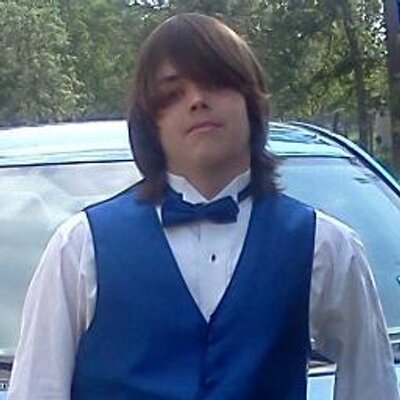 Profile Picture of Robert M Ladner Jr. (@DR_AREJAY) on Twitter