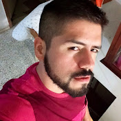 Profile Picture of Fernando Estevez (@fernandoestevez4868) on Youtube