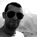Profile Picture of Paul Paradis (@paul.paradis.35) on Instagram