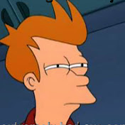 Profile Picture of Josh Dierickx (@animaniacsguy) on Youtube