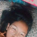 Markcyruz Lalap - Facebook Profile Picture of Markcyruz Lalap (@Markcyruz-Lalap) on Facebook