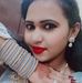 Profile Picture of Farah Khan (@farah.hussain.5209000) on Facebook