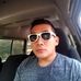 Profile Picture of Orlando Portillo (@orlando.portillo.9678) on Facebook