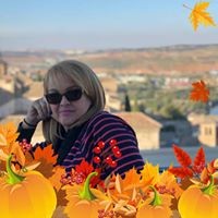 Profile Picture of Mirtha Castro (@mirtha-castro-2) on Quora