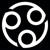 Profile Picture of AllenTemple (@allentemplemusic) on Youtube