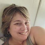 Profile Picture of Elizabeth Arnold Harris (@elizabetharnoldharris) on Instagram