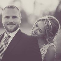Profile Picture of Emily Keusch (@emily-keusch) on Quora