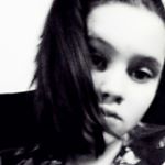 Profile Picture of Olivia Parrish (@oliviaparrish15) on Instagram