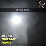 Profile Picture of Brandøn☔️ (@brandon._.rolfe) on Instagram