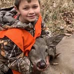 Profile Picture of Danny Stiltner (@danny.stiltner.359) on Facebook