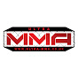 Profile Picture of Ultra (@MMA) on Tiktok