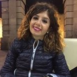 Profile Picture of Alice Vela (@alicicetta1893) on Instagram