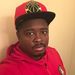 Profile Picture of Gregory Christopher (@gchristopher82) on Pinterest