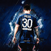 Profile Picture of Oudi (@gamingplanet4) on Youtube