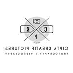 Profile Picture of Cipta Kreatif Pictures (@ciptakreatifpictures) on Instagram