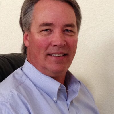 Profile Picture of Andy Loberg (@AndyLoberg) on Twitter