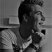 Profile Picture of Jurre Vaatstra (@jurre.vaatstra) on Facebook
