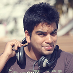 Profile Picture of Vasuki Sn (@vasuki photography) on Flickr