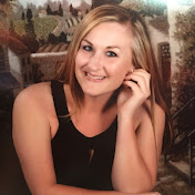 Profile Picture of Jennifer Hinds (@slayde0968) on Youtube