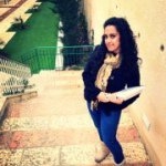 Profile Picture of Amanda Asfour (@mandoush10) on Instagram