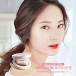 Profile Photo of ETUDE HOUSE TONY MOLY LANEIGE (@etudehousebanjarbaru) on Instagram