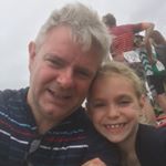 Martin Kirkpatrick - Instagram Profile Picture of Martin Kirkpatrick (@kirkiep33) on Instagram