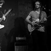 Profile Picture of James Hardin (@PierceHardin) on Youtube