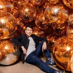 Profile Picture of Glenn Uy (@glennuy21) on Instagram