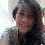 Profile Picture of Rose Ann Coronel (@luise_ann18) on Instagram