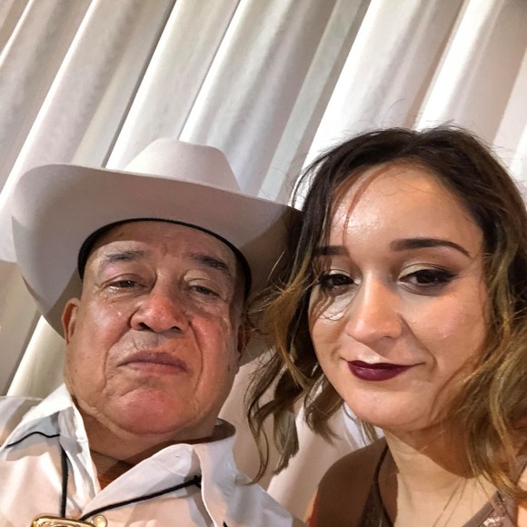 Profile Picture of Adriana Olivera (@aayala2209) on Poshmark