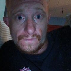 Profile Picture of David Hippe (@david.hippe30) on Tiktok