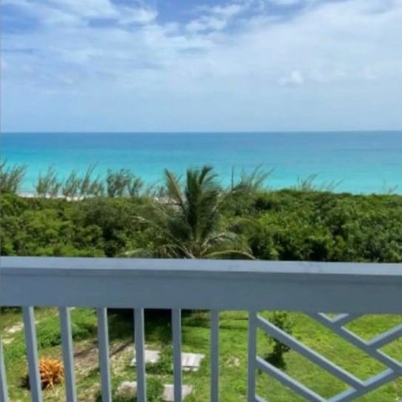 Profile Picture of Mark Lucio (@querquesd) on Poshmark