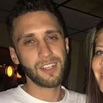 Profile Picture of Jacob Mendinsky (@mendinsky) on Instagram