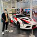 Profile Picture of Alex Swartz (@alex.swartz.5682) on Facebook