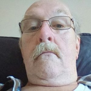 Profile Picture of Ray Croteau (@RayRayc3149) on Twitter