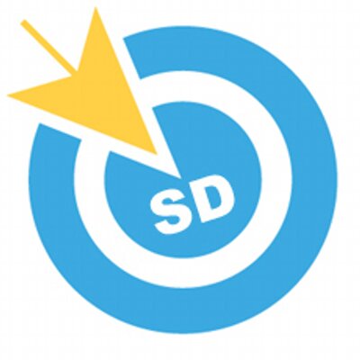 Profile Picture of Citysearch San Diego (@CitysearchSD) on Twitter