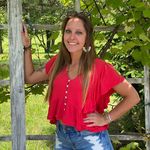 Profile Picture of Sarah Schellhammer (@sarahschellhammer) on Instagram