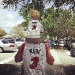 Profile Picture of Troy Harman (@trock101) on Instagram