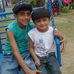 Profile Picture of Mohsin Aftab (@mohsin.aftab.520) on Facebook